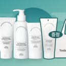 위드로케어 이미지