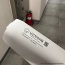 남산치과의원 이미지