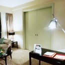 호텔인사이드 이미지