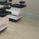 공단한의원 이미지