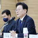 장흥축산농협 조선비즈