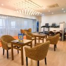 현대자동차두정점 이미지