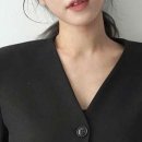 아인컨설팅 이미지