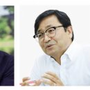 시장인력 이미지