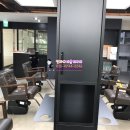 리안헤어 경희궁자이점 이미지