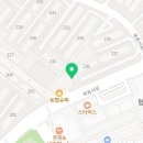 목동대산공인중개사사무소 이미지