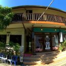 하모니하우스 이미지