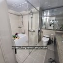 퐁당퐁당키즈카페 놀이터 이미지