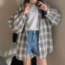 폴걸스