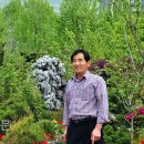 ㈜그린월드 이미지