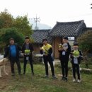 광양중동중학교 이미지