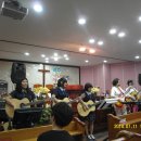 열린복지랜드 웰빙요양원 이미지