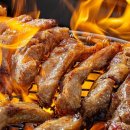 쪽갈비야사랑한닭 - 서구 갈마로125번길 27 | 쪽갈비야사랑한닭