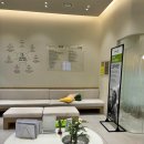 더행복한치과의원 이미지