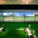 아이샷 골프 이미지