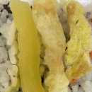 햇살머믄꼬마김밥옥동점 이미지