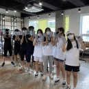 합천군청소년문화의집 이미지