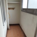 목천부영@ 이미지