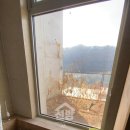 기흥SK아펠바움콘도 이미지