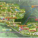 반여농산물시장역 이미지