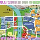 갈전초등학교 이미지