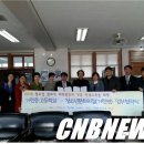 기린면청소년문화의집 이미지