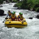 하늘여행사 이미지