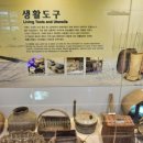 거제어촌민속전시관 이미지