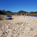 기중농장 이미지