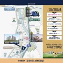 중앙역건너편 이미지