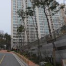 세븐일레븐 용인동백본점 이미지