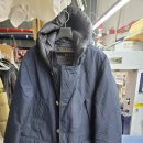 마리나 명품 세탁 이미지