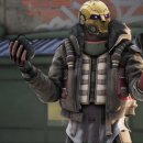 게임컴퍼니 이미지