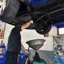 이글모터라인 이미지