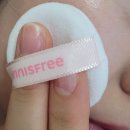 이니스프리 - 23071 | 이니스프리 노세범 선파우더 내돈내산 후기! 유브이 자외선 차단 파우더