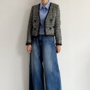 제이오피스 이미지