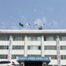 인제로205번길 이미지