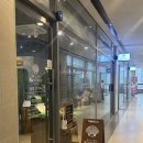 필커피공방 | 송도원데이클래스 송도향수공방 공방 산티아고