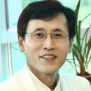 제주대학교병원 뉴스제주