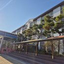 부천여월중 이미지