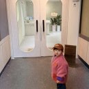 해피타워 맞은편 이미지