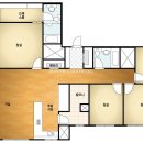 (주)하늘채공인중개사사무소 이미지