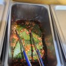 김밥다옴 | [평택]시청 부근 '다옴이김밥' 후기