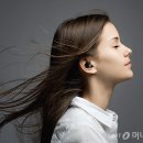 보청기