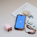 A-ONE카프라자 | 트래블로카 모르면 손해! 푸꾸옥 항공권예약+호텔예약 신규회원혜택 (ft. 할인코드)