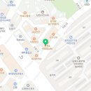 장수생즙건강원 이미지