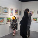 흙과그림미술학원