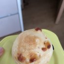 뚜레쥬르 은평구청점 이미지