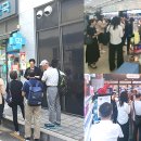 참열린약국 이미지