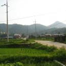 남계3리 이미지